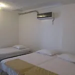 Hostal La Casa De Victoria