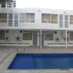 Hostal La Casa De Victoria