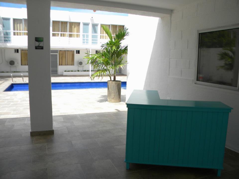 La Casa De Victoria